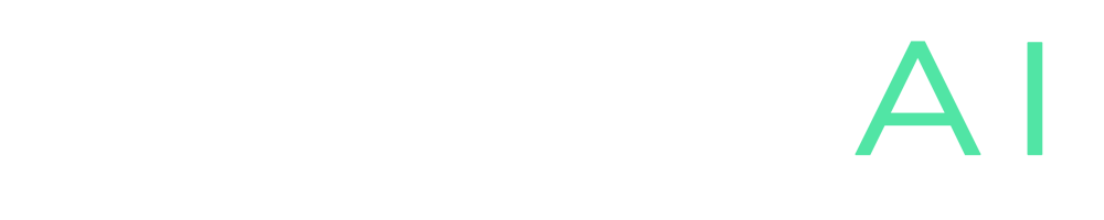 Ratify AI Logo